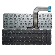 Laptop Keyboard For HP Pavilion 15-P 15-P000 15-P100 15T-P000 15Z-P000 Series